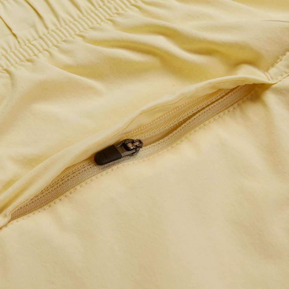 NWT VRST Men's 5'' Everyday Short - Picture 4 of 5